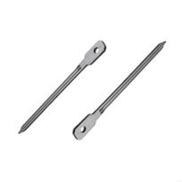 Stainless Steel Pin Nailer Driver Replacement Part for 345702-4 DPT351 PT354D DPT353 AT638A BPT350 BPT351 DPT350 China Mainland