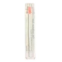 Cats Catheter Luer Pet Cats Urinary Catheter without Catheterizatio