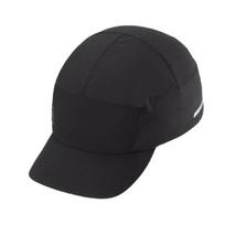 arc`teryx hat cap noban AEPSU07068/BLK AEPSU07068/BLK