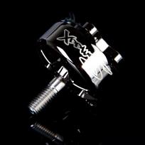 RCINPOWER SmooX 2306.5 Plus FPV Drone Motor