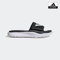 Adidas Alpharispons 1.0 Slide Jp5434 Jp5437 Jp5436 JP5434/235