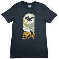 Bungie Destiny 2 Globėjai Australijai T-shirt Vyriškas Dydis M Oficialus Žaidimo Marškinėlis 3XL