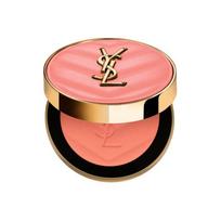 Yves Saint Laurent Make Me Blush Bold Blurring Blush #57