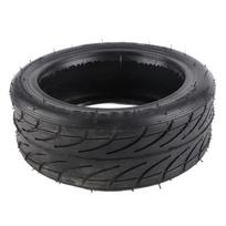 255 x 70, Outer Tube for   No. 9 Inflatable Tyre Pneumatic tire outer tube   Balancing Scooter Pro