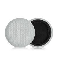 Soft Earpads for Libratone Q Core Headphone Sleeves Memory Sponge Ear pads Cover