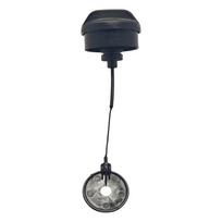 Gas Fuel Cap For STIHL FS38 FS45 FS46 FS48 FS52 FS55 FS56 FS62 FS66 FS72 FS75 FS76 FS80 FS81 FS85 FS88 String China Mainland