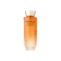 Sulwhasoo Concentrated Ginseng Rejuvenating Water 150ml