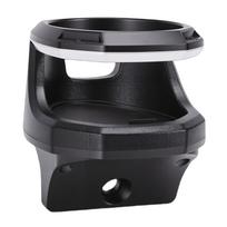 Car Dashboard Water Cup Holder Mount Replacement for Suzuki Jimny 2019 2025 Water Cup Drink Bottle Holder Organizer