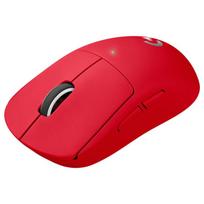 Logitech G PRO X SUPERLIGHT 2 Wireless Gaming Mouse