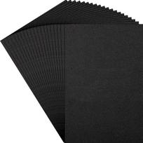 5/10Pcs DIY EVA Foam Sheets Cross-stitch Handmade Embroidery Foams 3mm Thick Embroidery Foam 3D Embroidery Crafts Hand Sewing