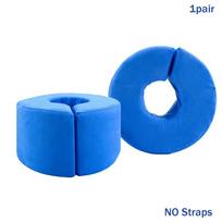 Anti-Decubitus Donut Foam Support Cushion, Foot Knee Ankle Hand Protective Pillow For Bedridden Elderly Care