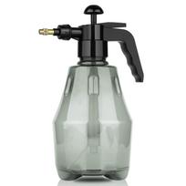 1.5L Garden Watering Pressure Sprayer Bottle Horticultural Plant planting Watering Tool Household Watering High-Pressure Sprayer