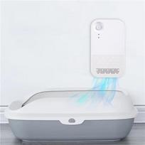 ABUL-Eliminator For Dog Cat Urine Odor Home Toilet Office Deodorizer Vehicle Smell Remover