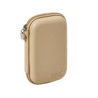 Digital Camera Case for CAMKORY/for Kodak Pixpro/for VAHOIALD/for Sony DSCW800 830/ for Canon PowerShot 180 190. Storage bag