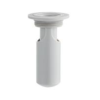 Anti-odor Shower Floor Drain Core Insect-proof Anti-clogging Sink Drain Stopper Rapid Drainage Sewer Strainer Plug