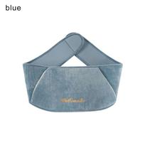 New Universal Hot Water Bottle Cover Waist Cover Belt Winter Warm Plush Hot Water Bottle Cover Belt Winter Warming Bag Plush Bag