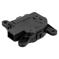 Brand New Air Inlet Actuator Parts Spare Accessories Car Easy Installation Exquisite For Hyundai Tucson Palisade China Mainland