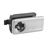 Replacement Handle Switch Toolbox Glove Puller Package Includes Handle Switch Direct Replacement As Shown Car Accessories juoda