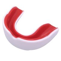 Mouth Guard Boxing Gum Shield Combat Sports Mouth Guard Adults Junior Mouth Guard for Football Wrestling Hockey Lacrosse Boxing