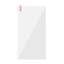 For Nintendo for Switch 2 Tempered Glass Film 9H Hardness Screen Tempered Film Tempered Glass Protective Film Game Accessories