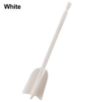 1 Pcs Epoxy Mixer Paint Drill  Attachment  Paddle Consistency  Liquids Resin Head Stirrer Resin Head Mixer Accessories