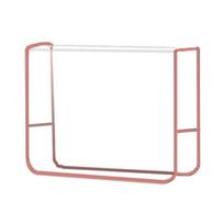 Transparent Barber Chair Backrest Cover Dustproof Anti-Scratch Waterproof Slipcover Easy-Clean Square/Round Furniture Protector