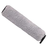 Effective Dust and Particle Removal, Brush Filter Kit for BISSELL 3548 Vacuum Cleaner 2 Filters and 2 Roller Brushes China Mainland