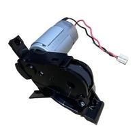 For Ilife Robot Vacuums Main Brush Motor Robot Vacuum Maintenance Part Vacuum Cleaner Motor Efficient Cleaning China Mainland