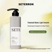 SETERRON Water Glow Smooth Conditioner