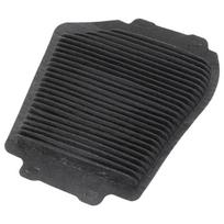 Battery Air Intake Filter For Toyota For Yaris 1.5 For Hybrid 2020+ G92DH-K0010 Battery Cooling Outlet Accessories