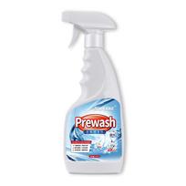 Clothing pre-wash detergent 500ml,household laundry detergent,stain remover,yellowing remover,pre-wash detergent, collar cleaner 500ml