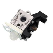 Carburetor For SRM-225 GT-225 PAS-225 PE225 PPF225 SHC225 SRM225U Trimmer Garden Power Equipment Spare Parts China Mainland
