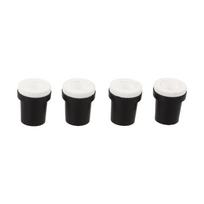 For Sandblasting Projects Sandblaster Nozzles 21mm X 18mm Size Compact Design Sandblaster Nozzles Versatile Compatibility China Mainland