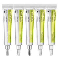 1-5x Celimax The Vita A Retinalinis Šūvis Stangrinantis Stiprintuvas | Porų Mažintojas, Raukšlės & Smulkios Linijos, Tvirtesnė Oda, 15ml Naujas Atvykimas 1pcs