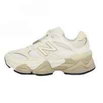 (PS) New Balance 9060 'Sea Salt Linen' Kids' PV9060EK EU 28