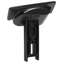Car Handbrake Switch Parking Brake Lever Release Handle For W211 W219 E-class Cls-class 2114270020