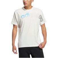 adidas neo logoT Men's HS8834 XL