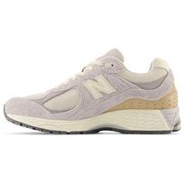 New Balance 2002R 'Rain Cloud Angora' Men's M2002RSA EU 42