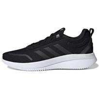 adidas neo Lite Racer Rebold 'Black' Men's H00679 EU 42
