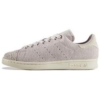 (WMNS) adidas originals Stan Smith Shoes 'Pink' Women's S82258 EU 39⅓