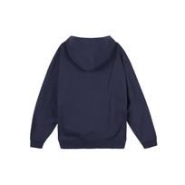 Nike Knit Hoodie 'Midnight Navy' Men's DR5406-410 XL