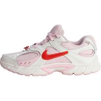 (GS) Nike V5 RNR 'Valentine’s Day' Kids' IQ0221-121 EU 36.5