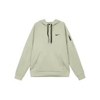 Nike Therma-FIT Fitness Hoodie 'Green' Men's DQ4835-371 L