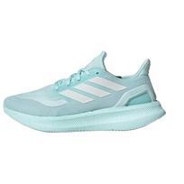 adidas Pureboost 5 'Halo Mint' Men's JH7261 EU 36