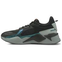 PUMA RS-X 'Futurverse' Men's 380460-01 EU 36