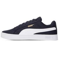 PUMA Smash Vulc V3 CV 'FS - Parisian Night' Men's 385554-05 EU 35.5