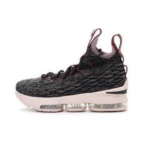 (GS) Nike LeBron 15 'Pride of Ohio' Kids' 922811-003 EU 38.5