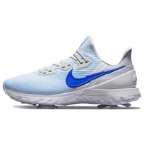 Nike Air Zoom Infinity Tour Golf Wide 'White Racer Blue' Men's CT0541-125 EU 41