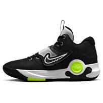 Nike KD Trey 5 X 'Black Volt White' Men's DD9538-007 EU 40