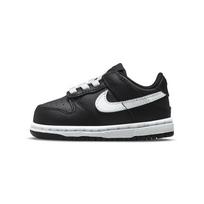 (TD) Nike Dunk Low 'Black Panda' Baby DH9761-002 EU 21